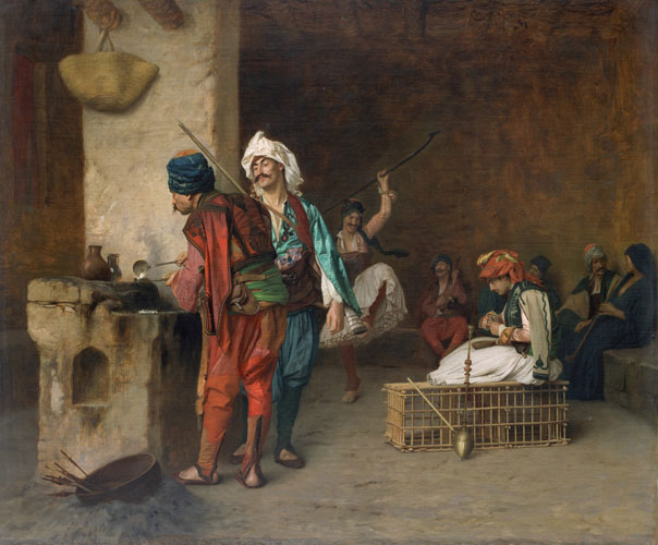 Kompatibel Portræt til Jahrriesnge lovers lpf12616 Kompatibel Portræt Jahrriesnge til lovers lpf12616