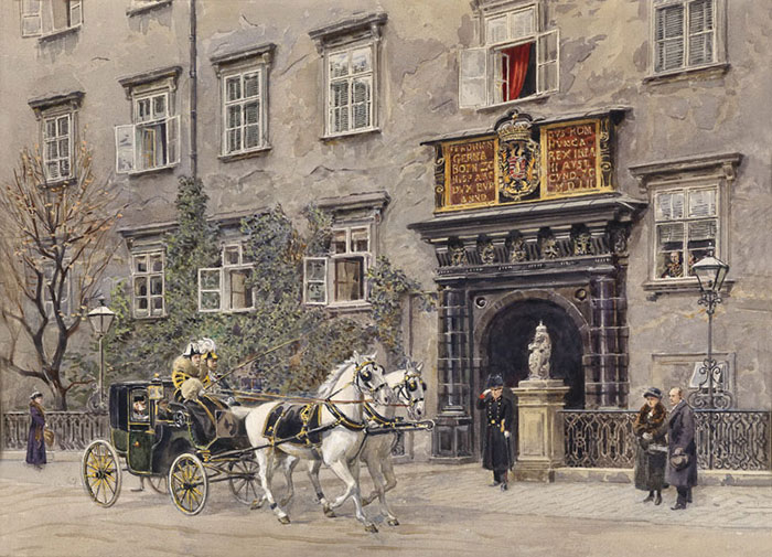 Kompatibel Portræt til Jahrriesnge outdoor lpf12749 Kompatibel Portræt Jahrriesnge til outdoor lpf12749