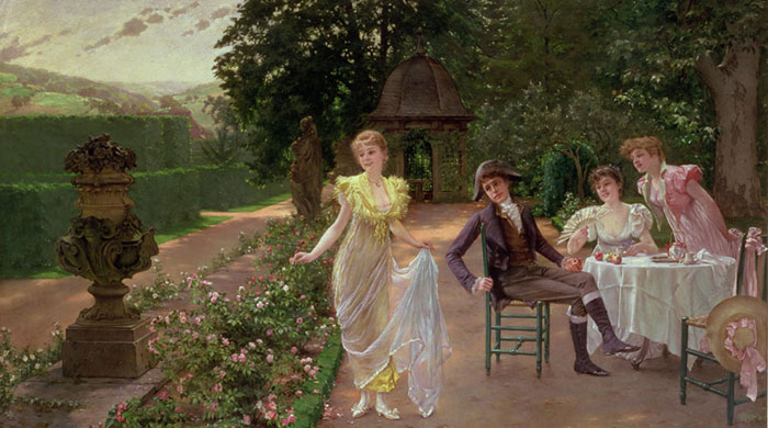 Kompatibel Portræt til Jahrriesnge outdoor lpf12755 Kompatibel Portræt Jahrriesnge til outdoor lpf12755