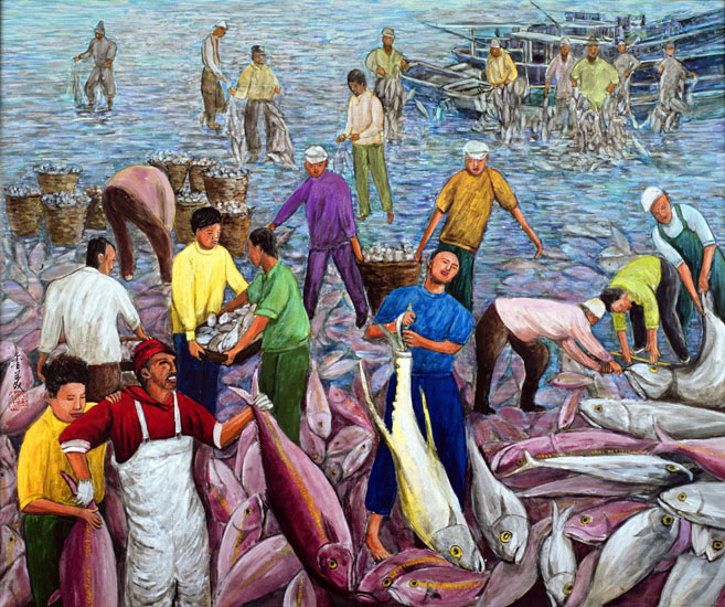 Kompatibel Portræt til Jahrriesnge outdoor lpf12765 Kompatibel Portræt Jahrriesnge til outdoor lpf12765