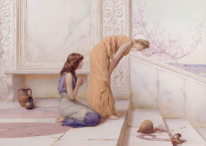 Kompatibel Portræt til Jahrriesnge outdoor lpf12768 Kompatibel Portræt Jahrriesnge til outdoor lpf12768