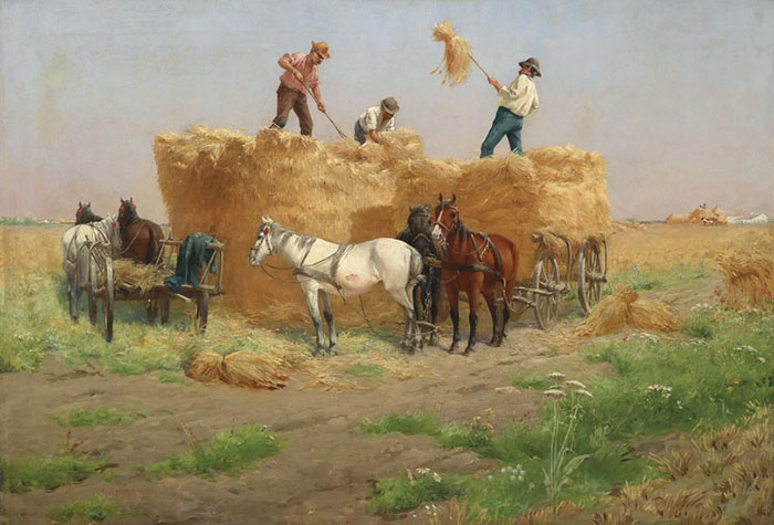 Kompatibel Portræt til Jahrriesnge outdoor lpf12775 Kompatibel Portræt Jahrriesnge til outdoor lpf12775