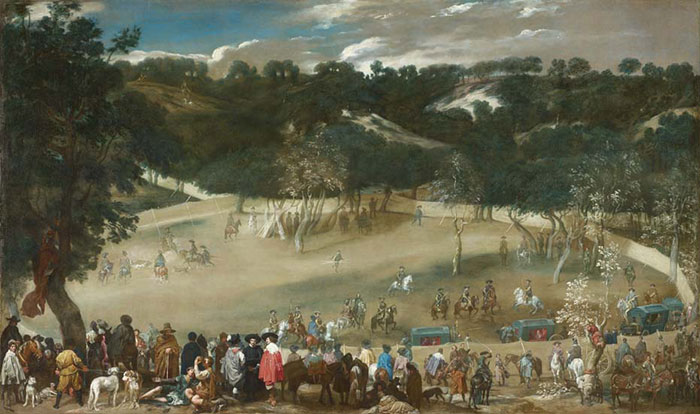 Kompatibel Portræt til Jahrriesnge outdoor lpf12777 Kompatibel Portræt Jahrriesnge til outdoor lpf12777