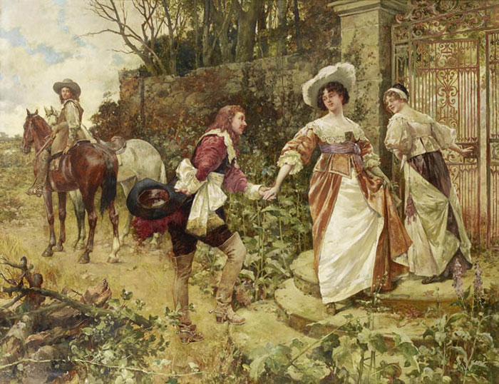 Kompatibel Portræt til Jahrriesnge outdoor lpf12797 Kompatibel Portræt Jahrriesnge til outdoor lpf12797