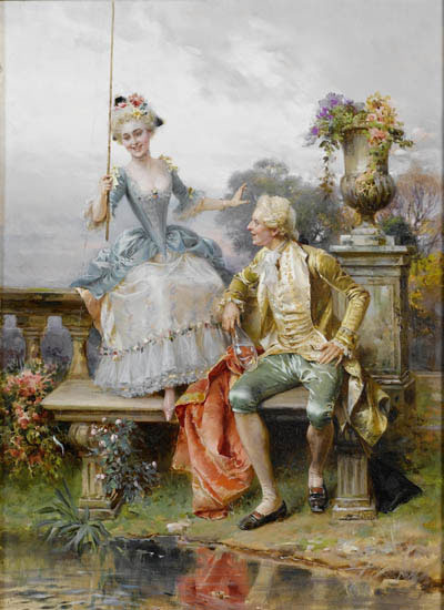 Kompatibel Portræt til Jahrriesnge outdoor lpf12826 Kompatibel Portræt Jahrriesnge til outdoor lpf12826