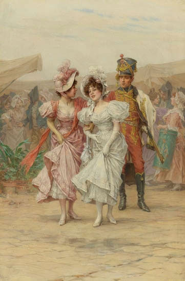 Kompatibel Portræt til Jahrriesnge outdoor lpf12836 Kompatibel Portræt Jahrriesnge til outdoor lpf12836