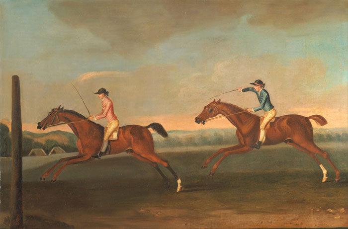 Kompatibel Portræt til Jahrriesnge outdoor lpf12846 Kompatibel Portræt Jahrriesnge til outdoor lpf12846