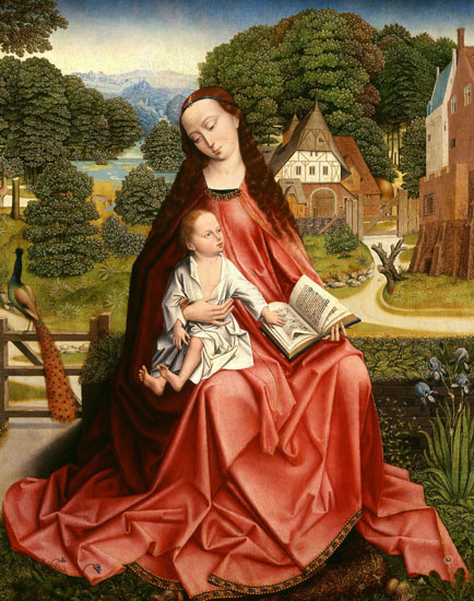 Kompatibel Portræt til Jahrriesnge myth lpf12959 Kompatibel Portræt Jahrriesnge til myth lpf12959