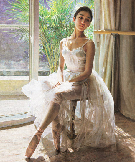 Kompatibel Portræt til Jahrriesnge lady lpf12978 Kompatibel Portræt Jahrriesnge til lady lpf12978