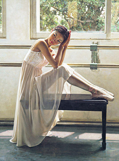 Kompatibel Portræt til Jahrriesnge lady lpf12979 Kompatibel Portræt Jahrriesnge til lady lpf12979