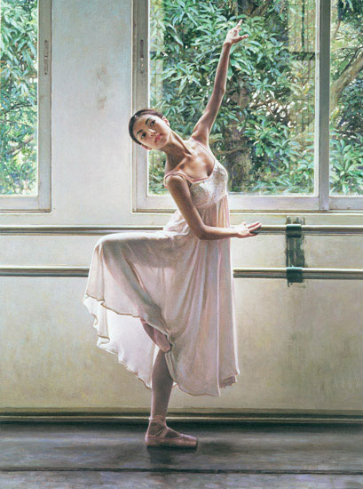 Kompatibel Portræt til Jahrriesnge lady lpf12982 Kompatibel Portræt Jahrriesnge til lady lpf12982