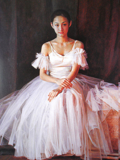 Kompatibel Portræt til Jahrriesnge lady lpf12997 Kompatibel Portræt Jahrriesnge til lady lpf12997