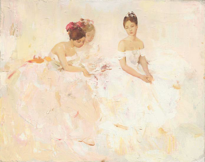 Kompatibel Portræt til Jahrriesnge lady lpf13005 Kompatibel Portræt Jahrriesnge til lady lpf13005