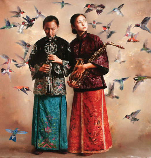 Kompatibel Portræt til Jahrriesnge lady lpf13018 Kompatibel Portræt Jahrriesnge til lady lpf13018