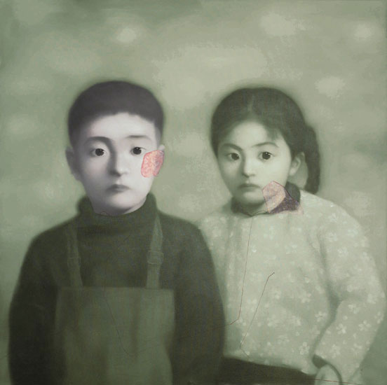 Kompatibel Portræt til Jahrriesnge children lpf13022 Kompatibel Portræt Jahrriesnge til children lpf13022