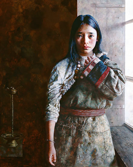 Kompatibel Portræt til Jahrriesnge girl lpf13032 Kompatibel Portræt Jahrriesnge til girl lpf13032