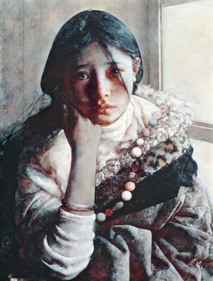 Kompatibel Portræt til Jahrriesnge girl lpf13033 Kompatibel Portræt Jahrriesnge til girl lpf13033