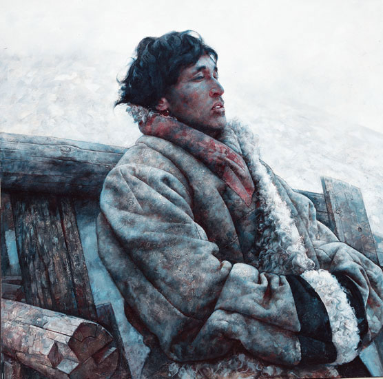 Kompatibel Portræt til Jahrriesnge untitle lpf13037 Kompatibel Portræt Jahrriesnge til untitle lpf13037