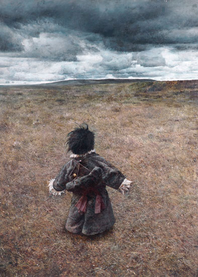 Kompatibel Portræt til Jahrriesnge child lpf13040 Kompatibel Portræt Jahrriesnge til child lpf13040