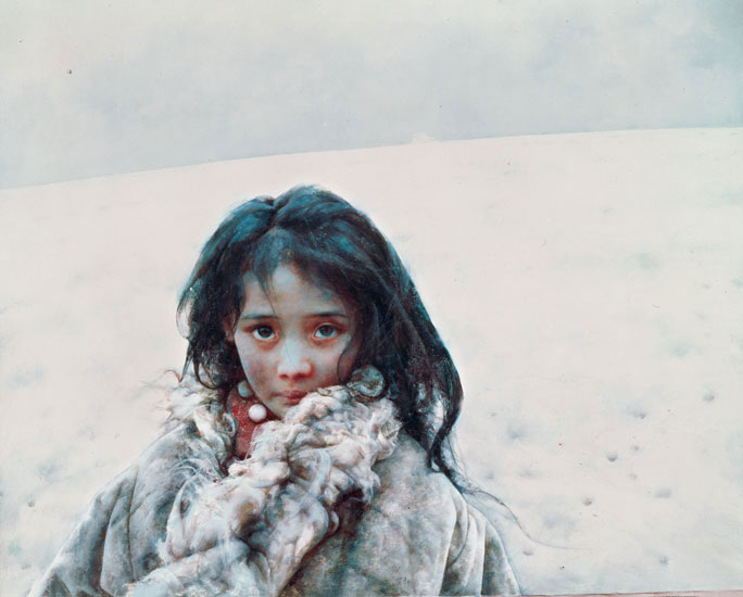 Kompatibel Portræt til Jahrriesnge girl lpf13041 Kompatibel Portræt Jahrriesnge til girl lpf13041