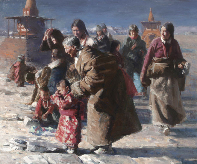 Kompatibel Portræt til Jahrriesnge untitle lpf13046 Kompatibel Portræt Jahrriesnge til untitle lpf13046