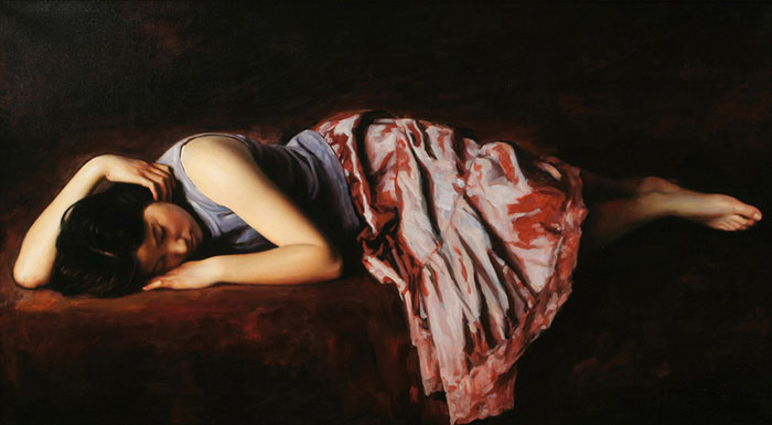 Kompatibel Portræt til Jahrriesnge girl lpf13051 Kompatibel Portræt Jahrriesnge til girl lpf13051