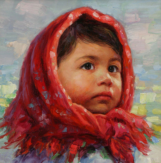 Kompatibel Portræt til Jahrriesnge baby lpf13056 Kompatibel Portræt Jahrriesnge til baby lpf13056