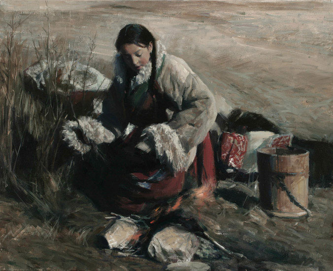 Kompatibel Portræt til Jahrriesnge girl lpf13059 Kompatibel Portræt Jahrriesnge til girl lpf13059