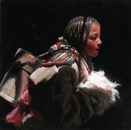 Kompatibel Portræt til Jahrriesnge untitle lpf13066 Kompatibel Portræt Jahrriesnge til untitle lpf13066