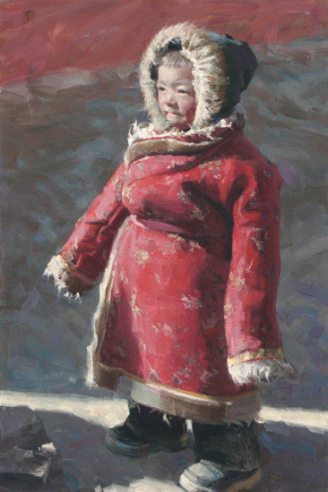 Kompatibel Portræt til Jahrriesnge untitle lpf13079 Kompatibel Portræt Jahrriesnge til untitle lpf13079