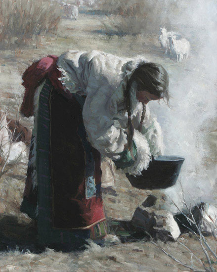 Kompatibel Portræt til Jahrriesnge girl lpf13082 Kompatibel Portræt Jahrriesnge til girl lpf13082