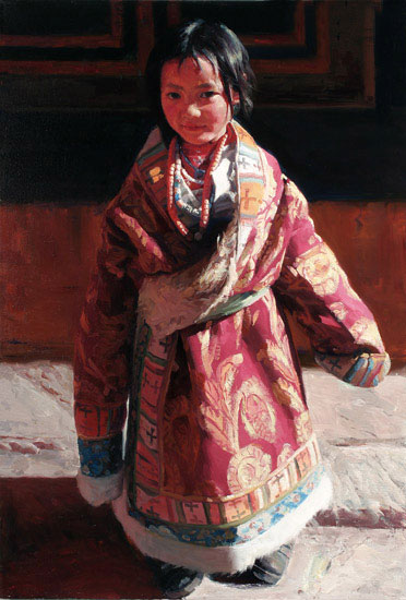 Kompatibel Portræt til Jahrriesnge girl lpf13093 Kompatibel Portræt Jahrriesnge til girl lpf13093