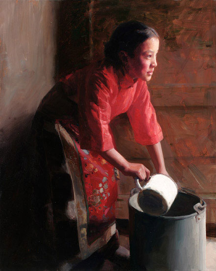 Kompatibel Portræt til Jahrriesnge girl lpf13097 Kompatibel Portræt Jahrriesnge til girl lpf13097