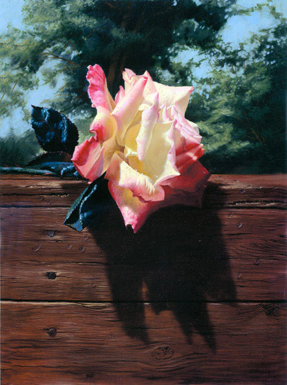 Kompatibel Stilleben til Jahrriesnge flower lpf13179 Kompatibel Stilleben Jahrriesnge til flower lpf13179