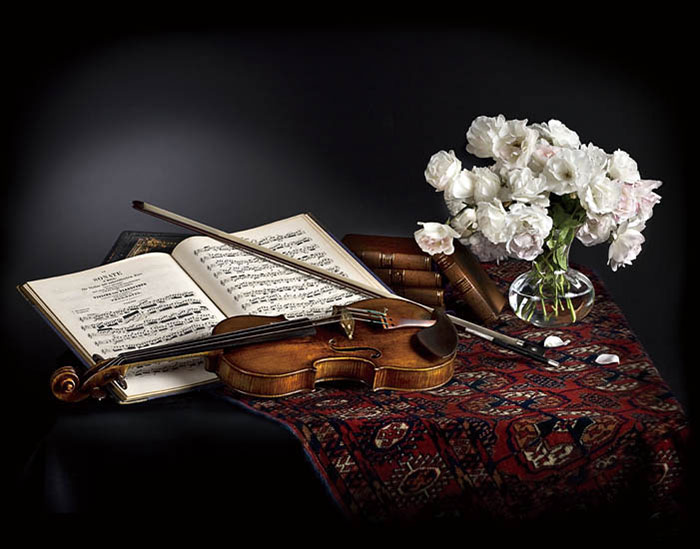 Kompatibel Stilleben til Jahrriesnge flower lpf13199 Kompatibel Stilleben Jahrriesnge til flower lpf13199