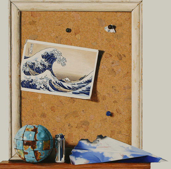 Kompatibel Stilleben til Jahrriesnge untitle lpf13202 Kompatibel Stilleben Jahrriesnge til untitle lpf13202