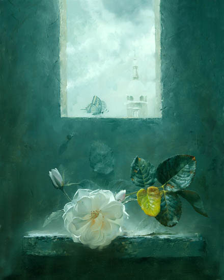 Kompatibel Stilleben til Jahrriesnge flower lpf13236 Kompatibel Stilleben Jahrriesnge til flower lpf13236