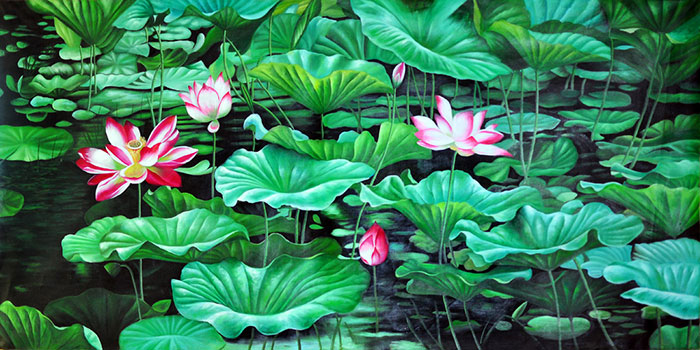 Kompatibel Stilleben til Jahrriesnge flowers lpf13246 Kompatibel Stilleben Jahrriesnge til flowers lpf13246