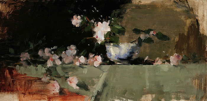 Kompatibel Stilleben til Jahrriesnge flowers lpf13267 Kompatibel Stilleben Jahrriesnge til flowers lpf13267