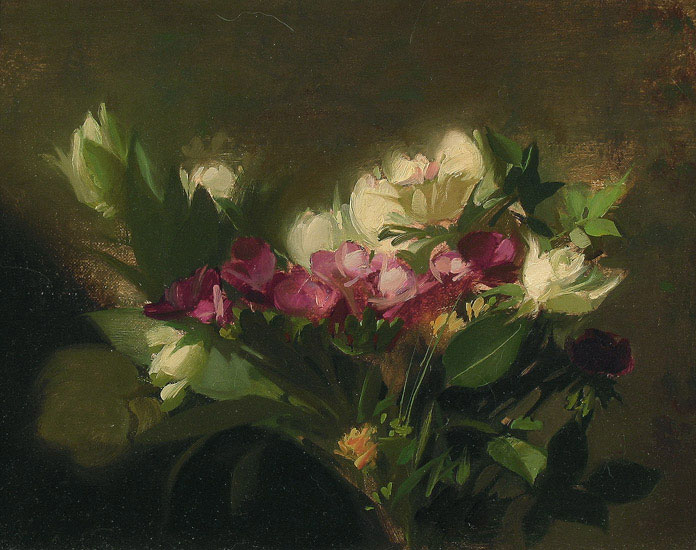 Kompatibel Stilleben til Jahrriesnge flowers lpf13277 Kompatibel Stilleben Jahrriesnge til flowers lpf13277