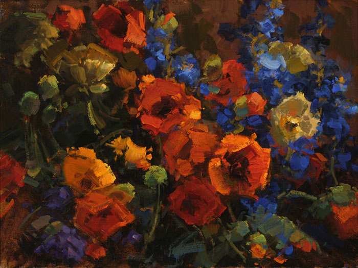 Kompatibel Stilleben til Jahrriesnge flowers lpf13284 Kompatibel Stilleben Jahrriesnge til flowers lpf13284