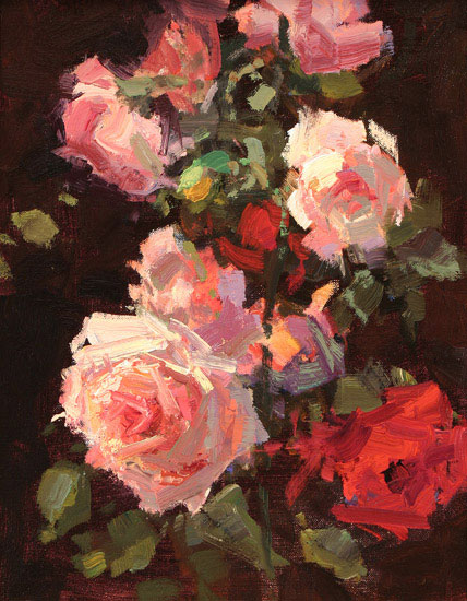 Kompatibel Stilleben til Jahrriesnge flowers lpf13286 Kompatibel Stilleben Jahrriesnge til flowers lpf13286