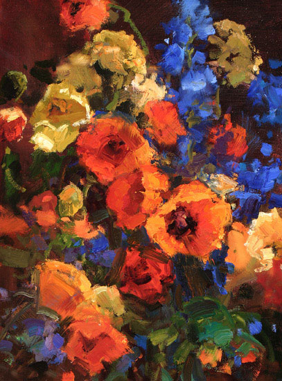 Kompatibel Stilleben til Jahrriesnge flowers lpf13287 Kompatibel Stilleben Jahrriesnge til flowers lpf13287