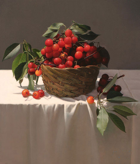 Kompatibel Stilleben til Jahrriesnge fruits lpf13291 Kompatibel Stilleben Jahrriesnge til fruits lpf13291