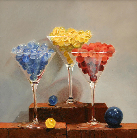 Kompatibel Stilleben til Jahrriesnge untitle lpf13298 Kompatibel Stilleben Jahrriesnge til untitle lpf13298