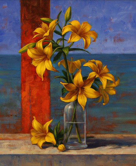 Kompatibel Stilleben til Jahrriesnge flowers lpf13299 Kompatibel Stilleben Jahrriesnge til flowers lpf13299