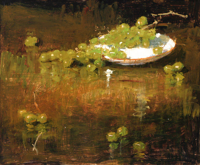 Kompatibel Stilleben til Jahrriesnge fruits lpf13305 Kompatibel Stilleben Jahrriesnge til fruits lpf13305