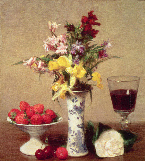 Kompatibel Stilleben til Jahrriesnge flowers lpf13317 Kompatibel Stilleben Jahrriesnge til flowers lpf13317