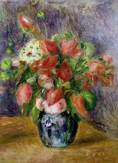 Kompatibel Stilleben til Jahrriesnge flowers lpf13320 Kompatibel Stilleben Jahrriesnge til flowers lpf13320