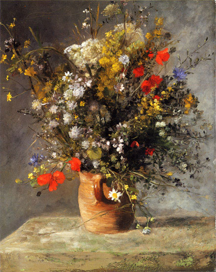 Kompatibel Stilleben til Jahrriesnge flowers lpf13341 Kompatibel Stilleben Jahrriesnge til flowers lpf13341